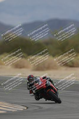 media/Sep-21-2025-Race Pace (Sun) [[98bf33ef95]]/Verified/10-Turn 10 (1150am)/